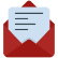 email icon