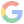 google img